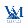 VM Flooring Llc - Home